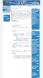Mobile Screenshot of mct-excelenta.ro